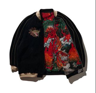 （分類：）位於 。 由 Tonson 提交（商品編號 1344503482，圖片 1）。簡介： 。