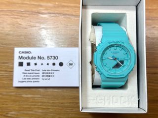 （分類：）位於 。 由 ada11142 提交（商品編號 1344556752，圖片 1）。簡介： 。