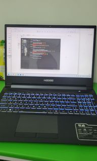 （分類：）位於 。 由 raylamroy 提交（商品編號 1344543200，圖片 1）。簡介： 。