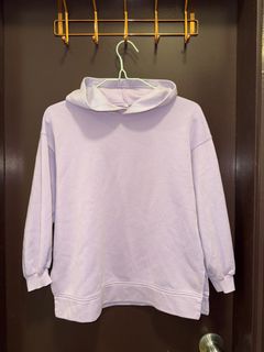(Category: ) located in . Submitted by alllyy (Listing ID 1344177405, Image 1). Description: .