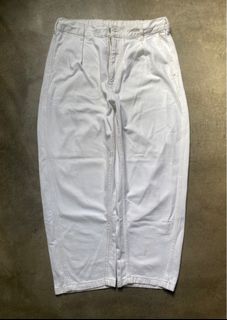 (Category: ) located in . Submitted by zerrathrift (Listing ID 1344494120, Image 1). Description: .