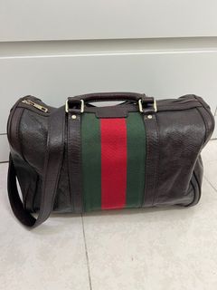 (Category: ) located in . Submitted by mrpreloved279 (Listing ID 1344505147, Image 1). Description: .