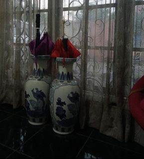 (Kategori: ) berada di . Dikirim oleh Me_store (ID iklan 1344463486, Gambar 1). Deskripsi: .