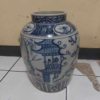 (Kategori: ) berada di . Dikirim oleh dodot888 (ID iklan 1344519897, Gambar 1). Deskripsi: .