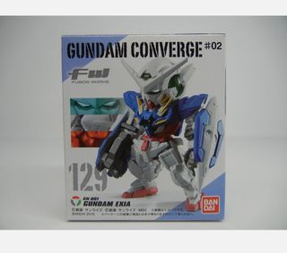 (Category: ) located in . Submitted by mavin_kim (Listing ID 1344589143, Image 1). Description: .