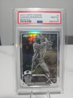 (Category: ) located in . Submitted by cardcollector2707 (Listing ID 1344611027, Image 1). Description: .
