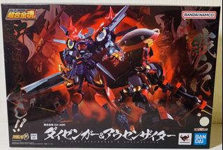 （分類：）位於 。 由 aaron422 提交（商品編號 1344500534，圖片 1）。簡介： 。