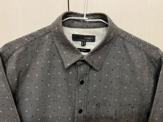 由 steven3443 (刊登 ID 1344524207，圖片 1) 提交，位於 的 (類別：)，說明：。