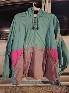 (Category: ) located in . Submitted by al_linggi.bundle (Listing ID 1344565917, Image 1). Description: .