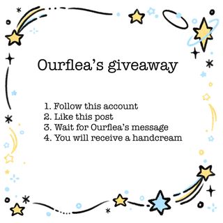 (Category: ) located in . Submitted by ourflea (Listing ID 1344552096, Image 1). Description: .