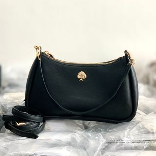 (Kategori: ) berada di . Dikirim oleh laspaccios (ID iklan 1344532428, Gambar 1). Deskripsi: .