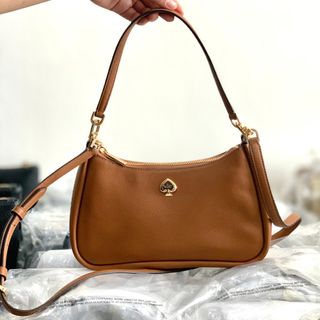 (Kategori: ) berada di . Dikirim oleh laspaccios (ID iklan 1344532584, Gambar 1). Deskripsi: .