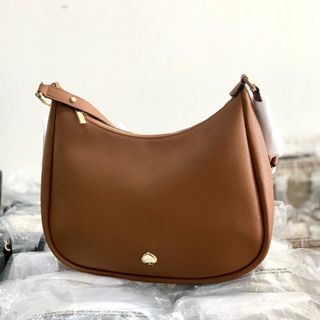 (Kategori: ) berada di . Dikirim oleh laspaccios (ID iklan 1344552687, Gambar 1). Deskripsi: .