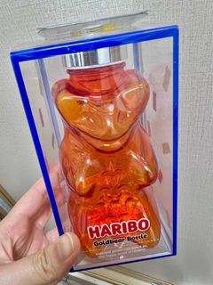 （分類：）位於 。 由 mary.lam 提交（商品編號 1344602478，圖片 1）。簡介： 。