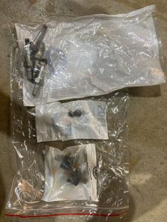 (Category: ) located in . Submitted by acti.marine (Listing ID 1344489272, Image 1). Description: .