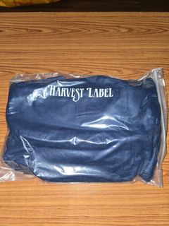 (Category: ) located in . Submitted by last1standing888 (Listing ID 1344461215, Image 1). Description: .
