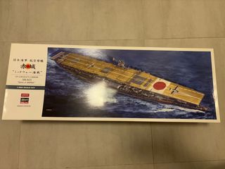 （分類：）位於 。 由 stephen.g 提交（商品編號 1344573633，圖片 1）。簡介： 。