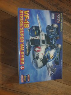 （分類：）位於 。 由 skylar_try502964 提交（商品編號 1344490964，圖片 1）。簡介： 。