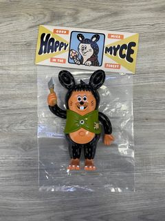 （分類：）位於 。 由 missions 提交（商品編號 1344474460，圖片 1）。簡介： 。