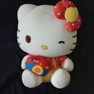 (Category: ) located in . Submitted by 2ndaveshop (Listing ID 1344577855, Image 1). Description: .