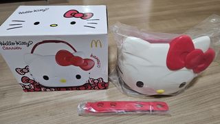 (Category: ) located in . Submitted by hengyee (Listing ID 1344551803, Image 1). Description: .