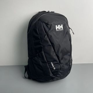 （分類：）位於 。 由 ed333.1 提交（商品編號 1344570117，圖片 1）。簡介： 。