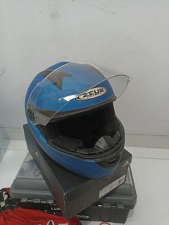 (Kategori: ) berada di . Dikirim oleh coms025 (ID iklan 1344466899, Gambar 1). Deskripsi: .