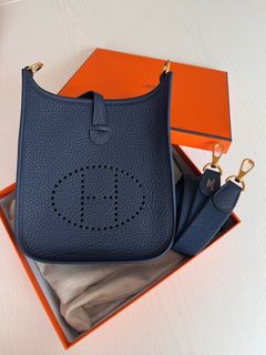 （分類：）位於 。 由 hellohello.hk 提交（商品編號 1344525910，圖片 1）。簡介： 。