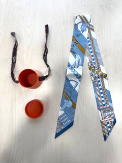 （分類：）位於 。 由 tigerdragon1810 提交（商品編號 1344471661，圖片 1）。簡介： 。