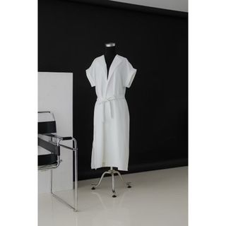 (Kategori: ) berada di . Dikirim oleh prelovedbyninaaish (ID iklan 1344524494, Gambar 1). Deskripsi: .