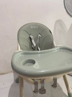 (Kategori: ) berada di . Dikirim oleh roxyeah (ID iklan 1344517076, Gambar 1). Deskripsi: .