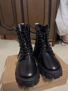 (Category: ) located in . Submitted by sybpreloved (Listing ID 1344560439, Image 1). Description: .