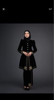 (Category: ) located in . Submitted by farahaleesyaa (Listing ID 1344488284, Image 1). Description: .