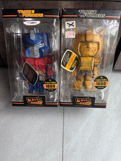(Category: ) located in . Submitted by transformer88 (Listing ID 1344499216, Image 1). Description: .