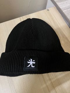 (Category: ) located in . Submitted by jinyoung00 (Listing ID 1344527795, Image 1). Description: .