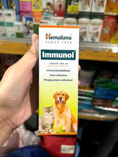 (Category: ) located in . Submitted by elizpetshop (Listing ID 1344594211, Image 1). Description: .