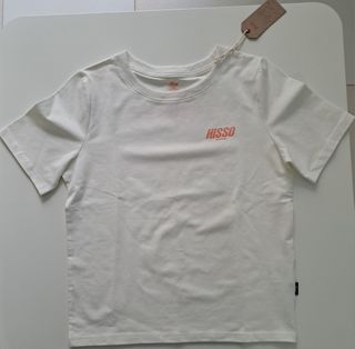 （分類：）位於 。 由 sasachan3512 提交（商品編號 1344514096，圖片 1）。簡介： 。