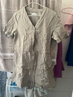 （分類：）位於 。 由 Ching11 提交（商品編號 1344586186，圖片 1）。簡介： 。