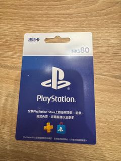 （分類：）位於 。 由 SzeMan6 提交（商品編號 1344506971，圖片 1）。簡介： 。