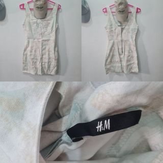 (Category: ) located in . Submitted by savemyclosetph (Listing ID 1344590046, Image 1). Description: .