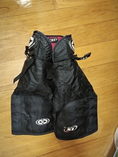 （分類：）位於 。 由 goonx 提交（商品編號 1344584194，圖片 1）。簡介： 。