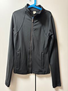 （分類：）位於 。 由 yyyttl 提交（商品編號 1344540919，圖片 1）。簡介： 。