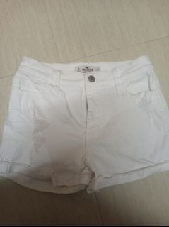 （分類：）位於 。 由 dddddddd200 提交（商品編號 1344447385，圖片 1）。簡介： 。