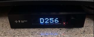 （分類：）位於 。 由 tfybfbkyd2 提交（商品編號 1344489920，圖片 1）。簡介： 。
