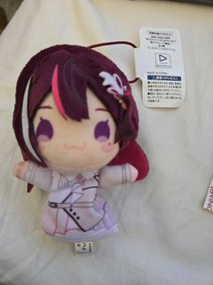 （分類：）位於 。 由 sealand2003 提交（商品編號 1344463529，圖片 1）。簡介： 。