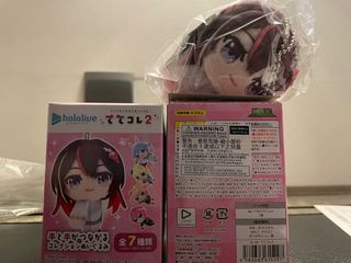 (Category: ) located in . Submitted by slazerzz (Listing ID 1344573602, Image 1). Description: .