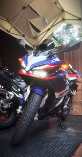 (Category: ) located in . Submitted by zelleee (Listing ID 1344580957, Image 1). Description: .