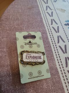 （分類：）位於 。 由 ladynopiercing 提交（商品編號 1344436694，圖片 1）。簡介： 。