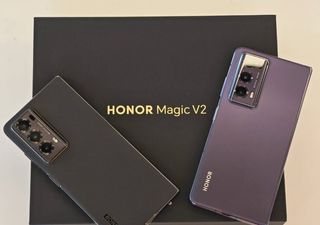 (Category: ) located in . Submitted by visionmobileenterprise (Listing ID 1344604284, Image 1). Description: .