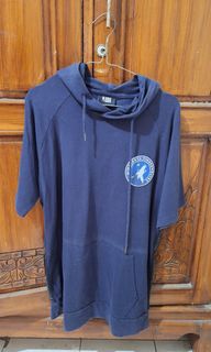 (Kategori: ) berada di . Dikirim oleh numeeee06 (ID iklan 1344496762, Gambar 1). Deskripsi: .
